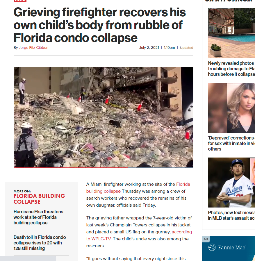 Really sad to be that father&nbsp; :(