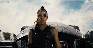 Had my first leg-day at the gym